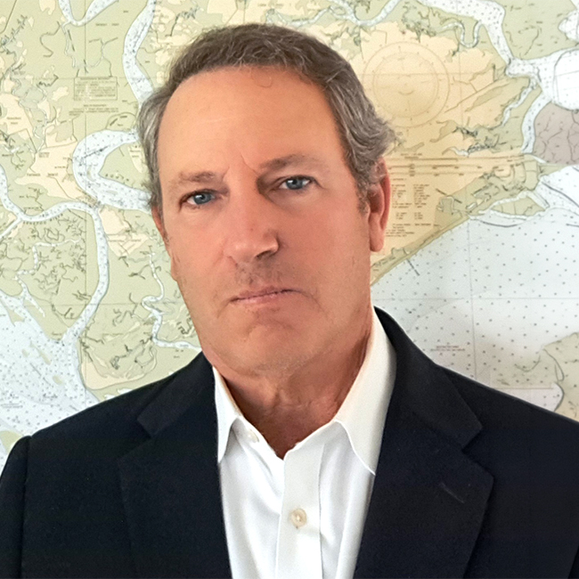 Profile Picture of David Liebrader